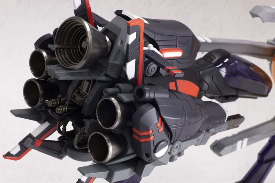 [플럼] R-TYPE 택틱스-Rwf-9 Abk 애로우 헤드 BK (재판)_12.jpg