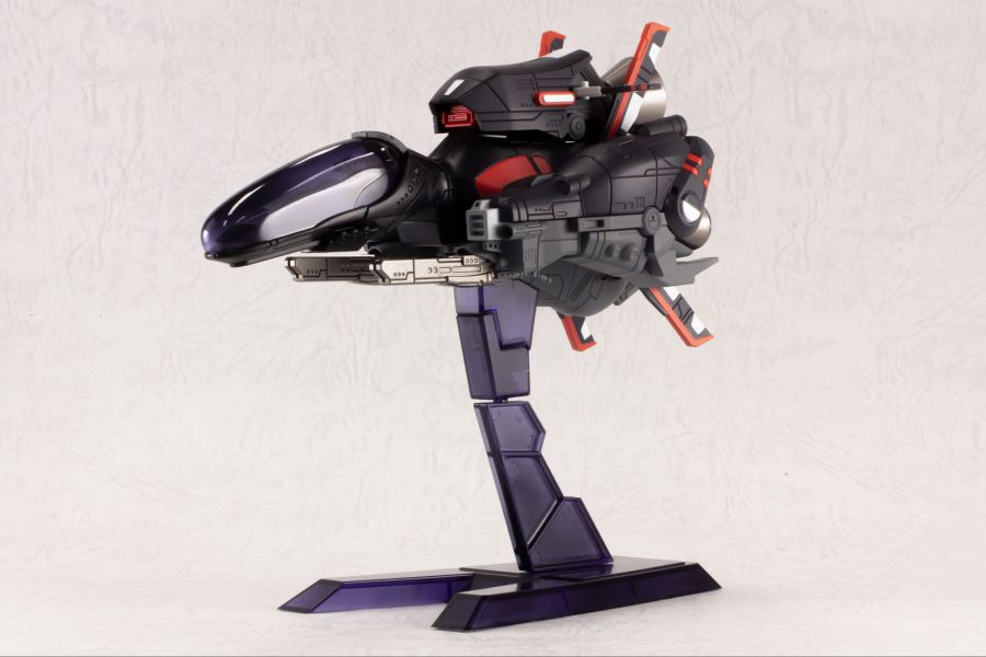 [플럼] R-TYPE 택틱스-Rwf-9 Abk 애로우 헤드 BK (재판)_17.jpg