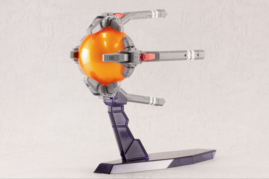 [플럼] R-TYPE 택틱스-Rwf-9 Abk 애로우 헤드 BK (재판)_19.jpg