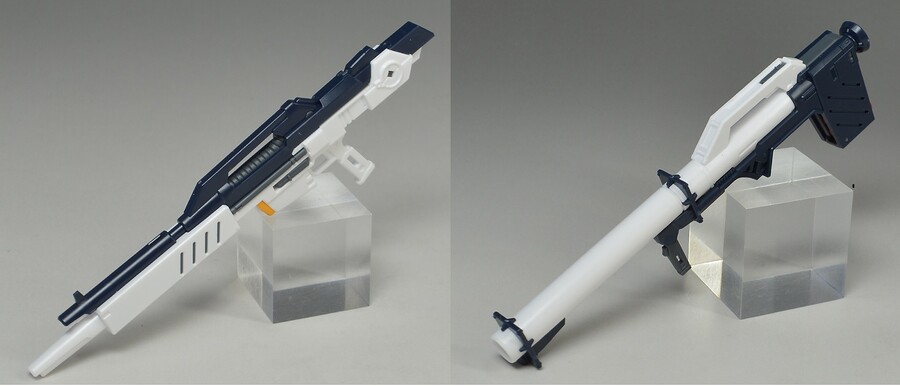 ﻿[RG] 뉴건담 RX-93 v Gundam_5.jpg