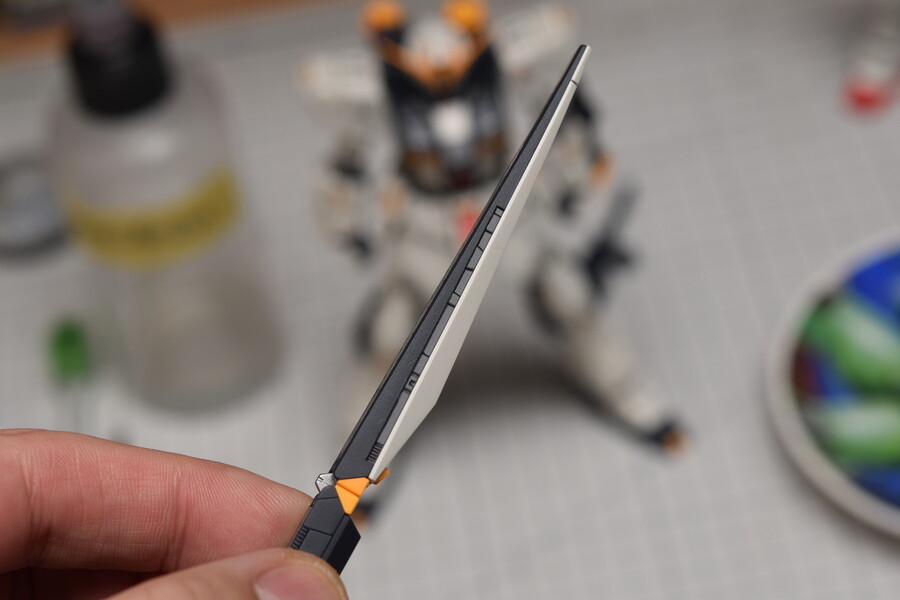 ﻿[RG] 뉴건담 RX-93 v Gundam_11.jpg