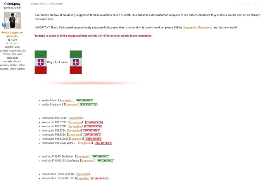 정보) 포럼에서 장비 제안을 보는 방법_4.jpg