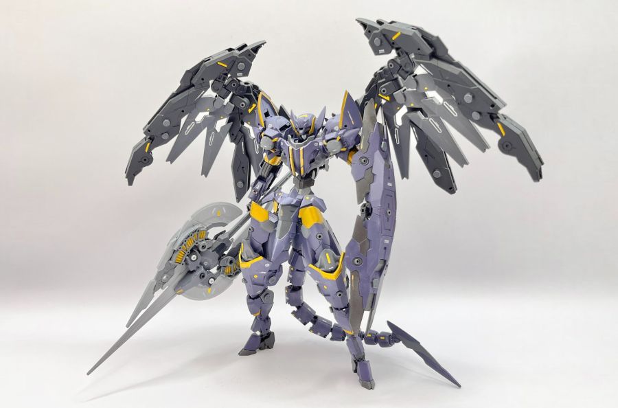 반다이 30MM 작례_6.jpg