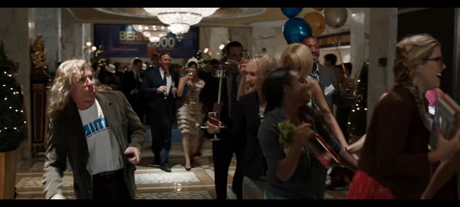 아이언맨)에서 의외로 토니가 억울한 빌런_1.jpg