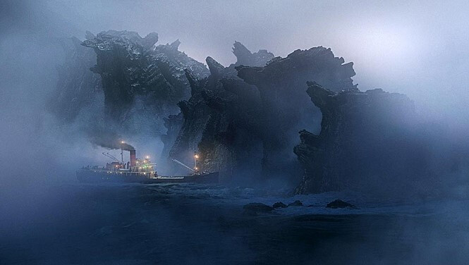 [킹콩] 해골섬의 생물군 - 베나토사우루스_1.png