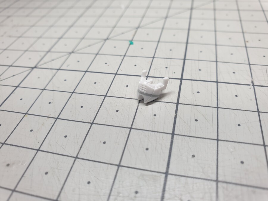 ﻿[RG] 뉴건담 RX-93 v Gundam_3.jpg