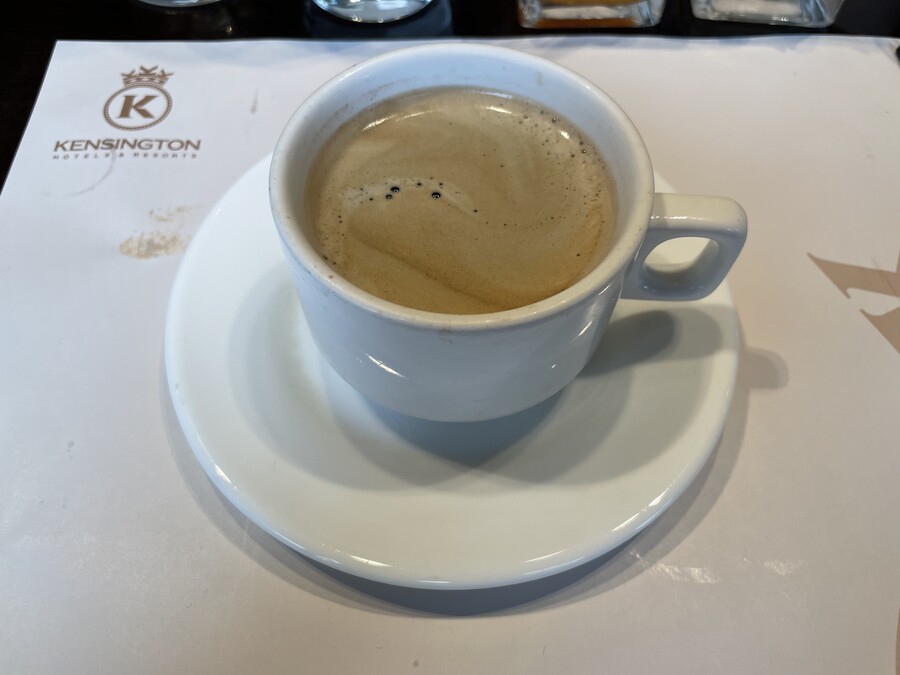 애슐리 업그레이드 버전 호텔뷔페_14.jpg