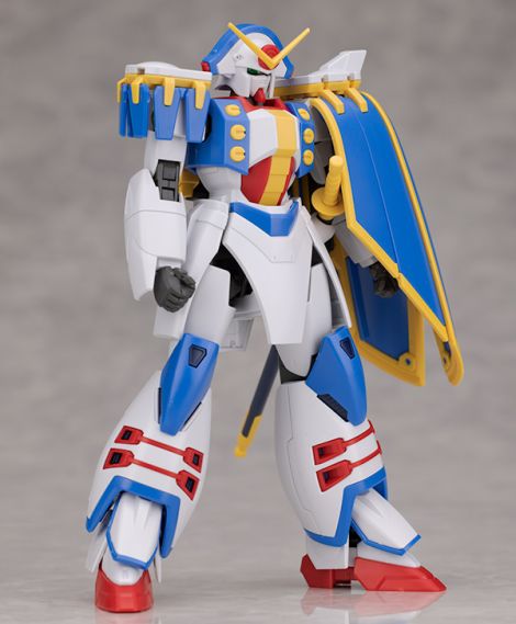 HGFC 1/144 건담 로즈 해외 리뷰 2_10.jpg