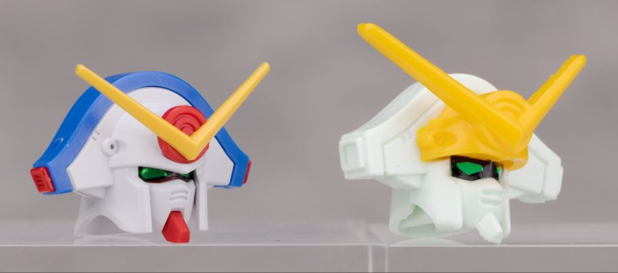 HGFC 1/144 건담 로즈 해외 리뷰 2_18.jpg