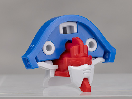 HGFC 1/144 건담 로즈 해외 리뷰 2_19.jpg