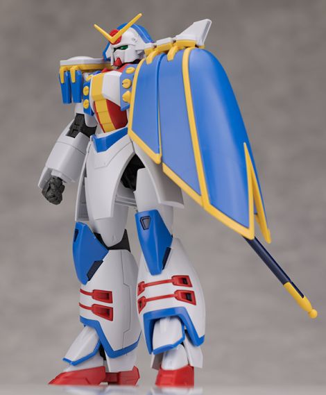 HGFC 1/144 건담 로즈 해외 리뷰 2_14.jpg