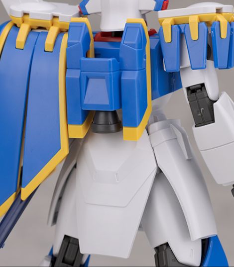 HGFC 1/144 건담 로즈 해외 리뷰 2_21.jpg