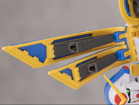 HGFC 1/144 건담 로즈 해외 리뷰 2_26.jpg