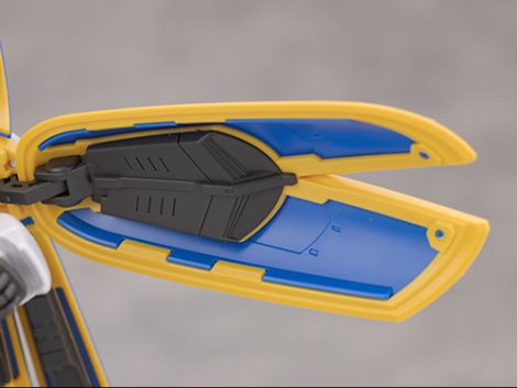 HGFC 1/144 건담 로즈 해외 리뷰 2_27.jpg