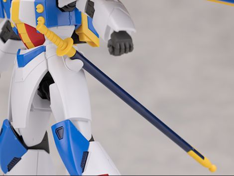 HGFC 1/144 건담 로즈 해외 리뷰 2_30.jpg