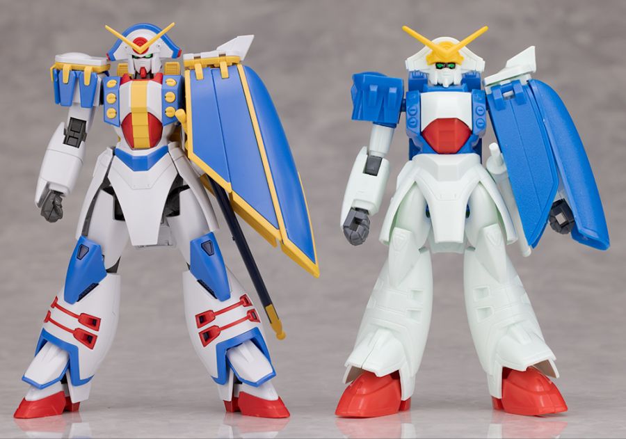 HGFC 1/144 건담 로즈 해외 리뷰 2_42.jpg