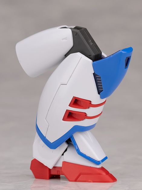 HGFC 1/144 건담 로즈 해외 리뷰 2_37.jpg