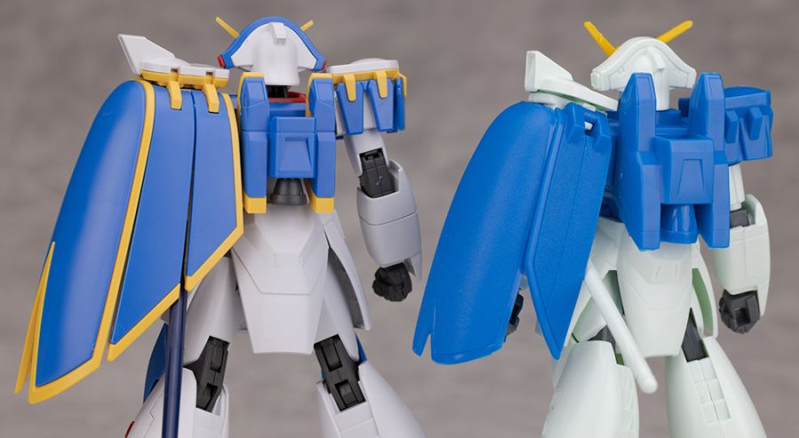 HGFC 1/144 건담 로즈 해외 리뷰 2_45.jpg