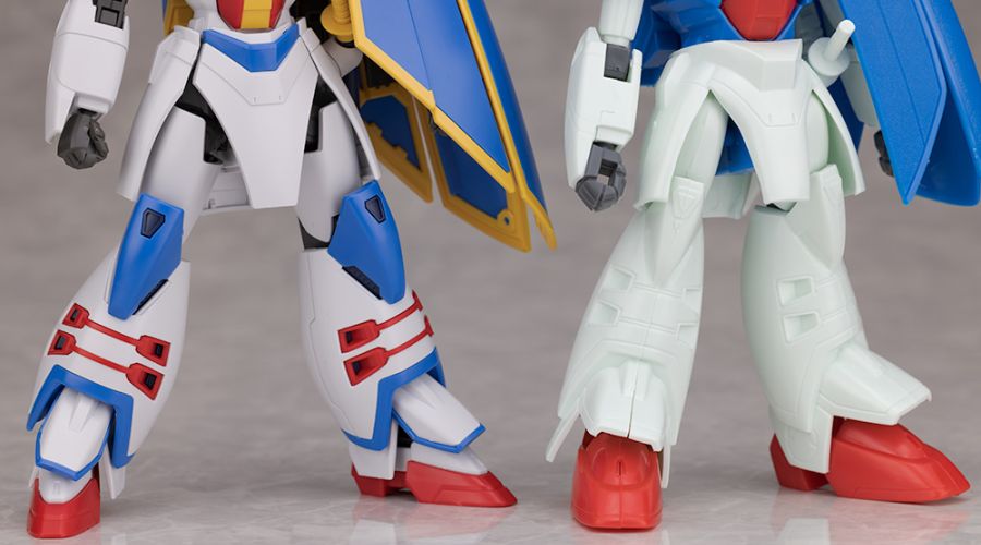 HGFC 1/144 건담 로즈 해외 리뷰 2_46.jpg