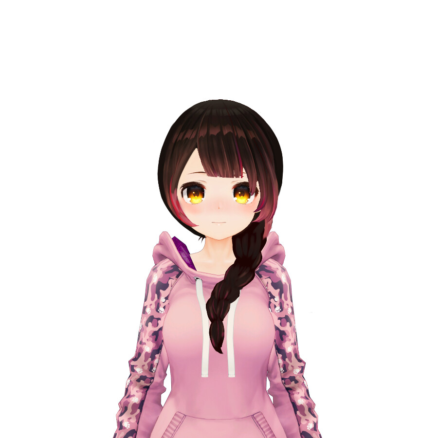 버튜버) 로보코 탈모 근황_3.png