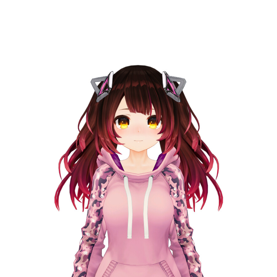 버튜버) 로보코 탈모 근황_7.png