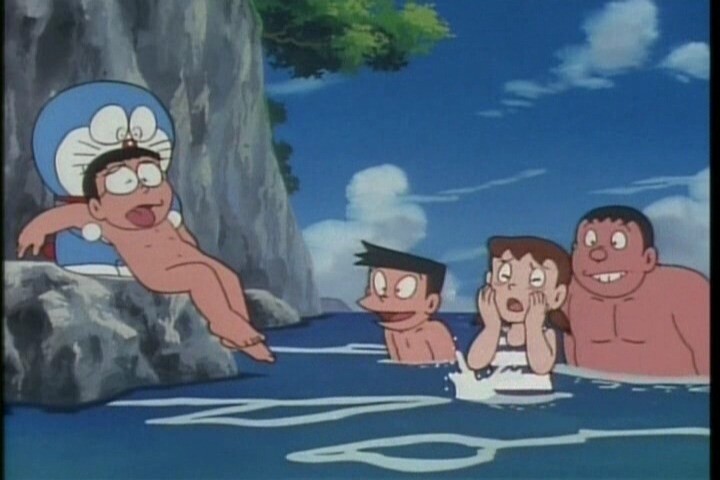 약후) 영원히 고통받는 이슬이 .jpg_1.jpg