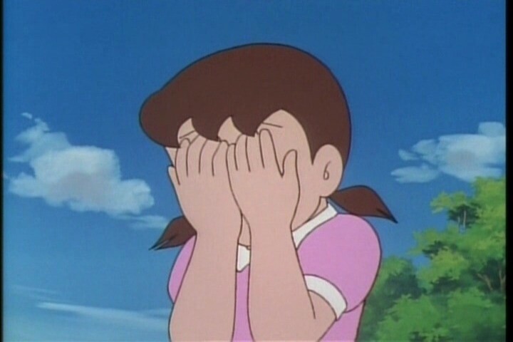 약후) 영원히 고통받는 이슬이 .jpg_5.jpg