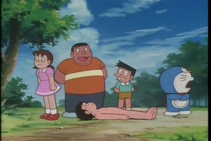 약후) 영원히 고통받는 이슬이 .jpg_6.jpg