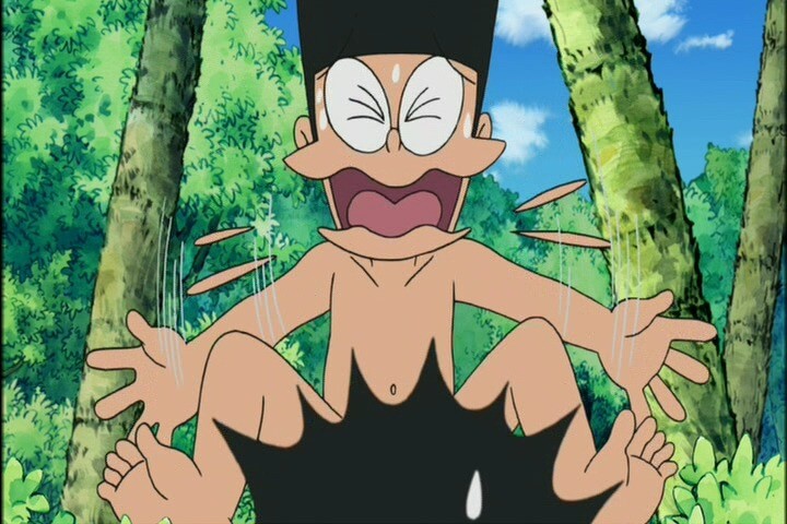 약후) 영원히 고통받는 이슬이 .jpg_12.jpg