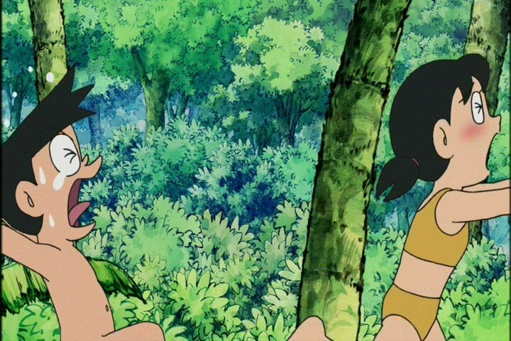 약후) 영원히 고통받는 이슬이 .jpg_13.jpg