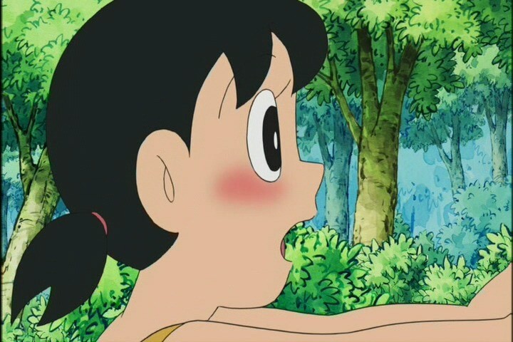 약후) 영원히 고통받는 이슬이 .jpg_14.jpg