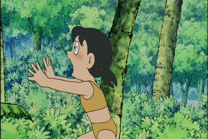 약후) 영원히 고통받는 이슬이 .jpg_16.jpg