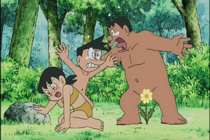 약후) 영원히 고통받는 이슬이 .jpg_17.jpg