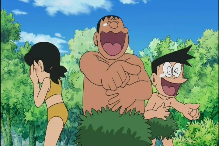 약후) 영원히 고통받는 이슬이 .jpg_21.jpg