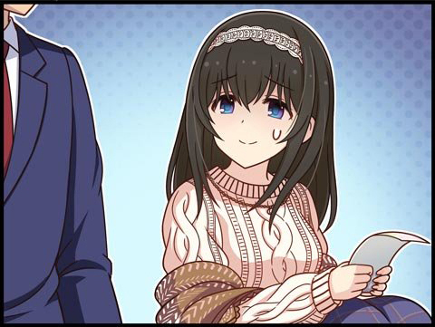 당근마켓)내가 저주받은 물건을 팔고있는거같아_1.png