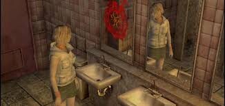 호러)요즘 흔한 공포게임 세이브 화면_3.jpeg