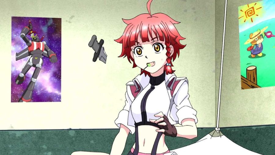 [크로스앙쥬] 최고 간지캐인 파랑캐를 알아보자_14.jpg