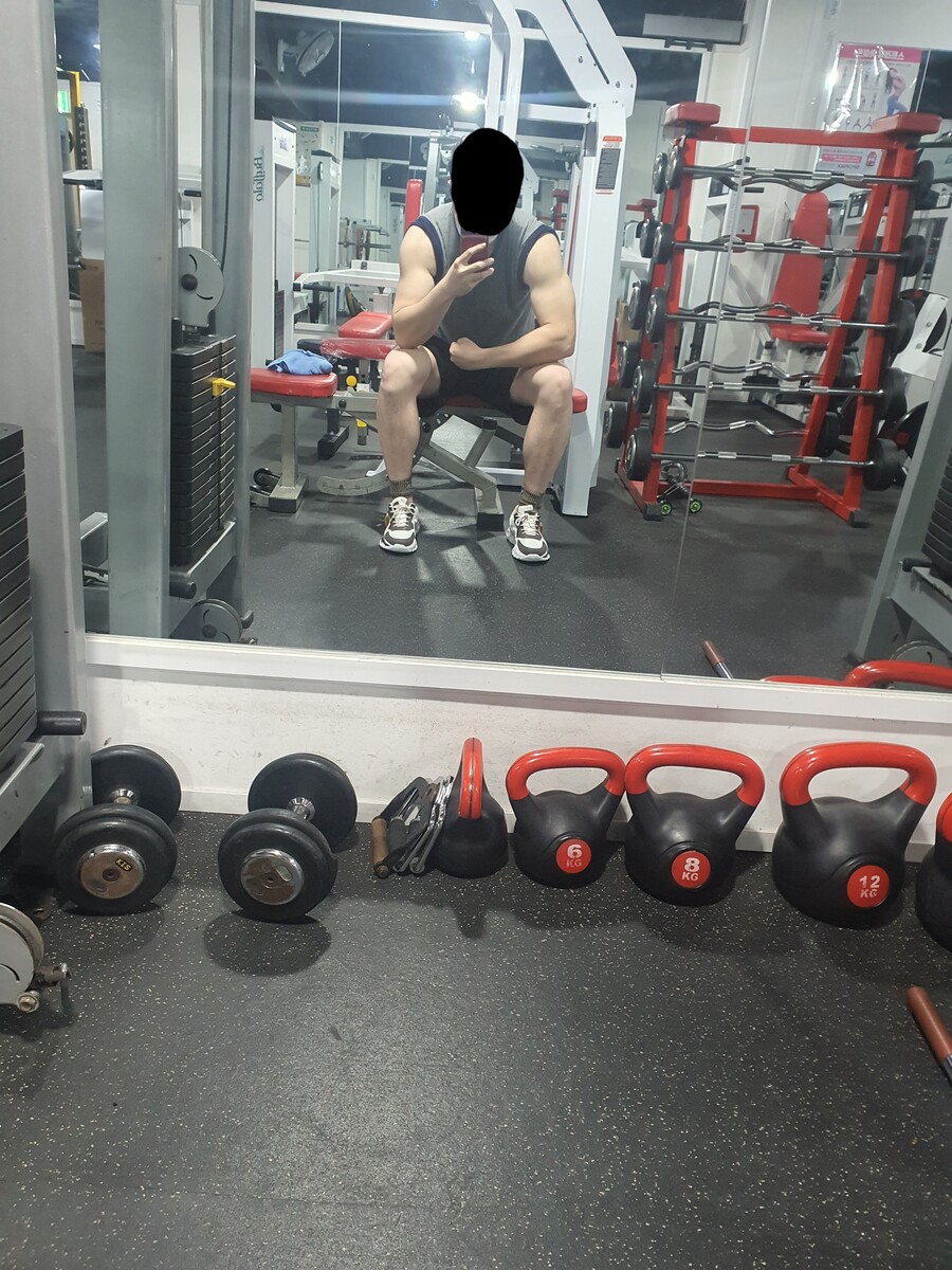 연남동에서 일식 덮밥 먹었습니다._16.jpg