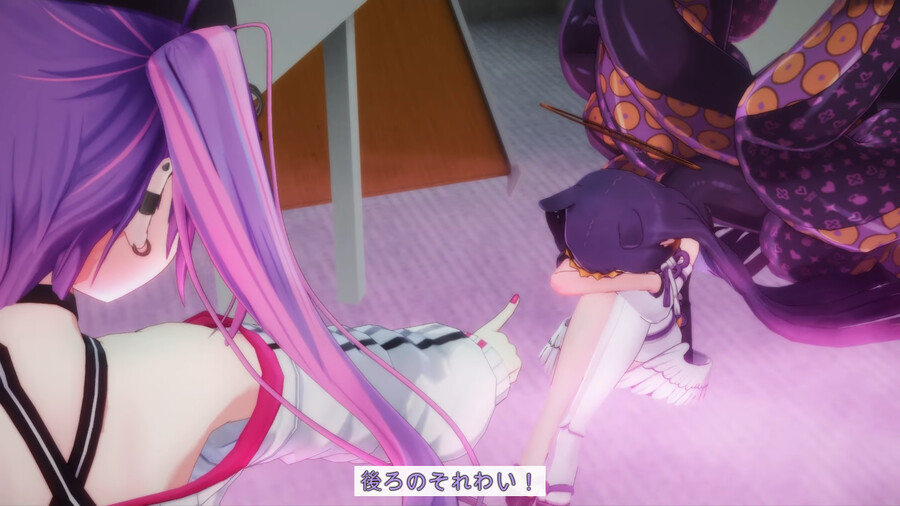 버튜버) 홀로그라 이나편 떴다~_4.png