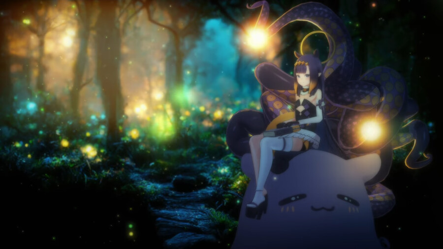 버튜버) 홀로그라 이나편 떴다~_8.png