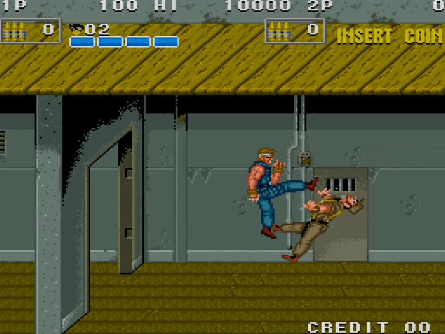 당시의 랭킹으로 보는 일본 아케이드 게임 시장 (캡콤과 SNK를 중심으로) 03_2.png