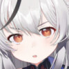 마비m)괴문서) 던바튼 광장_6.png