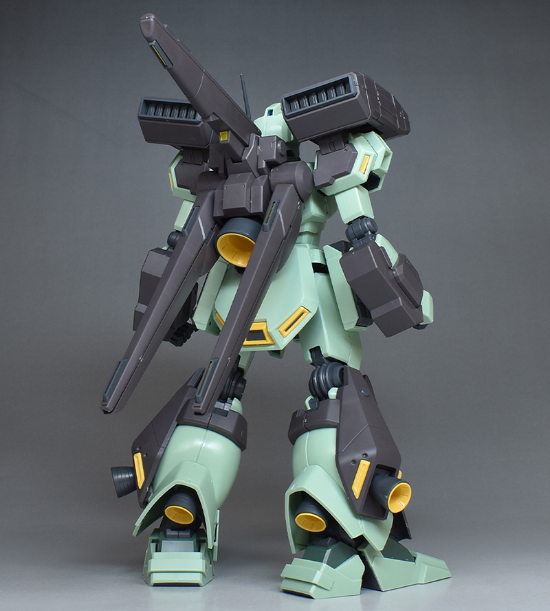 MG 스타크 제간 해외 리뷰 (스크롤 주의)_3.jpg