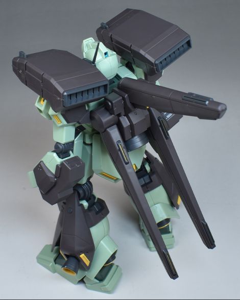 MG 스타크 제간 해외 리뷰 (스크롤 주의)_12.jpg