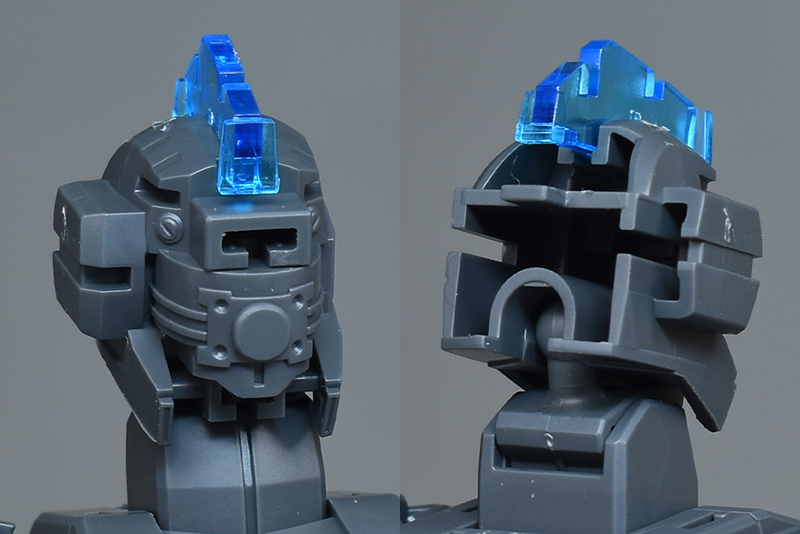 MG 스타크 제간 해외 리뷰 (스크롤 주의)_18.jpg