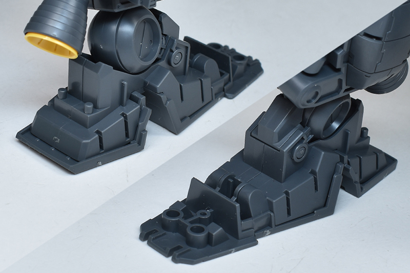 MG 스타크 제간 해외 리뷰 (스크롤 주의)_23.jpg