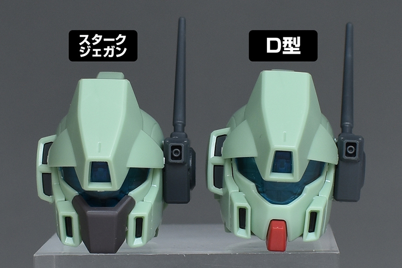 MG 스타크 제간 해외 리뷰 (스크롤 주의)_24.jpg