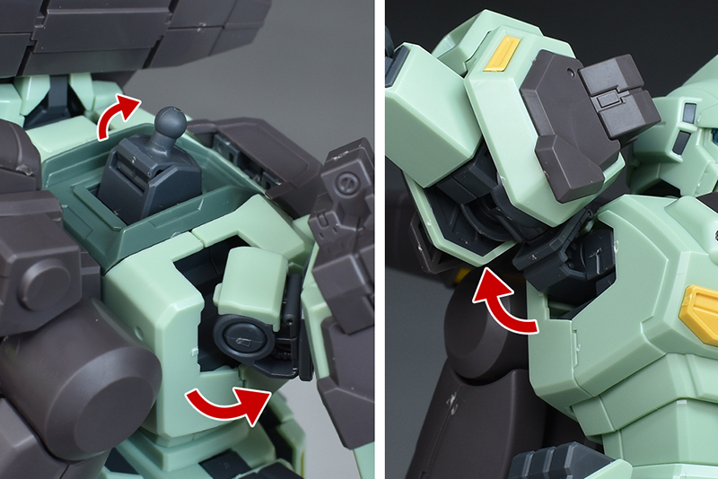 MG 스타크 제간 해외 리뷰 (스크롤 주의)_29.jpg