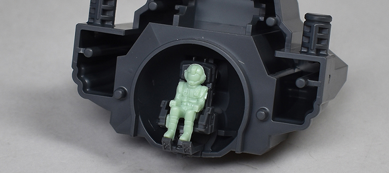 MG 스타크 제간 해외 리뷰 (스크롤 주의)_31.jpg