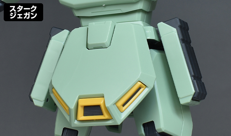 MG 스타크 제간 해외 리뷰 (스크롤 주의)_34.jpg